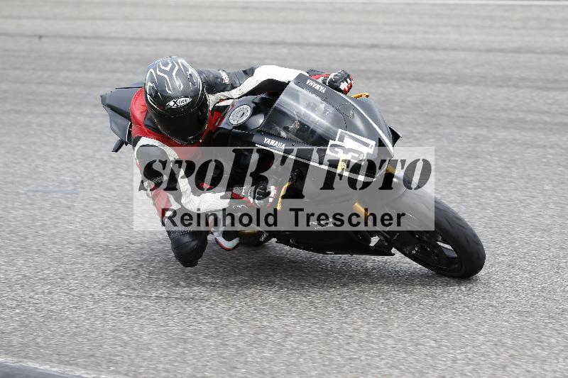 /36 27.07.2025 PROMAX  ADR/Gruppe gelb/37
